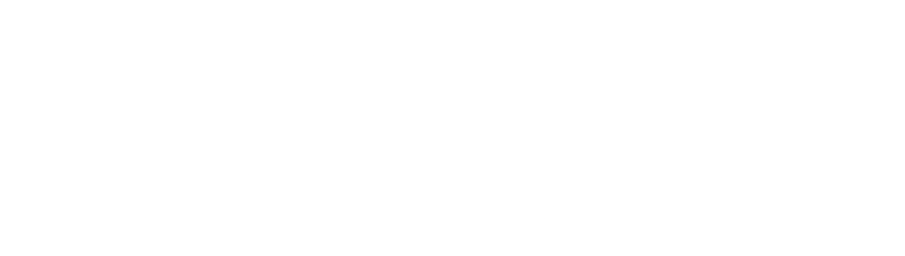 Bauerlaubt